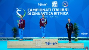 podio assoluti aa sfe02339 copia simone ferraro ph